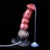 Bad Horse Gode Govi Horse Squirt 20 x 6cm